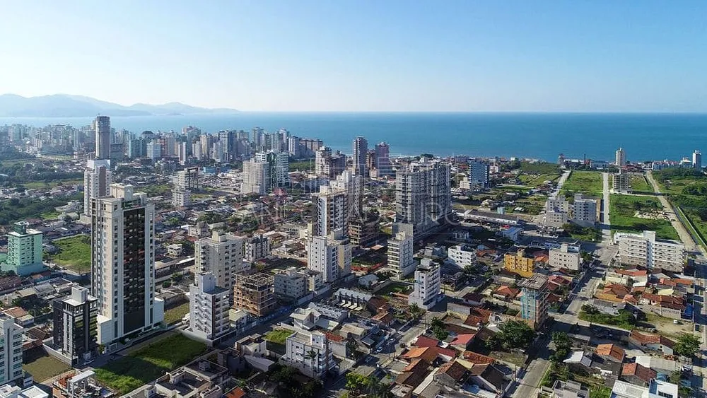 Apartamento, 2 quartos, 73 m² - Foto 18