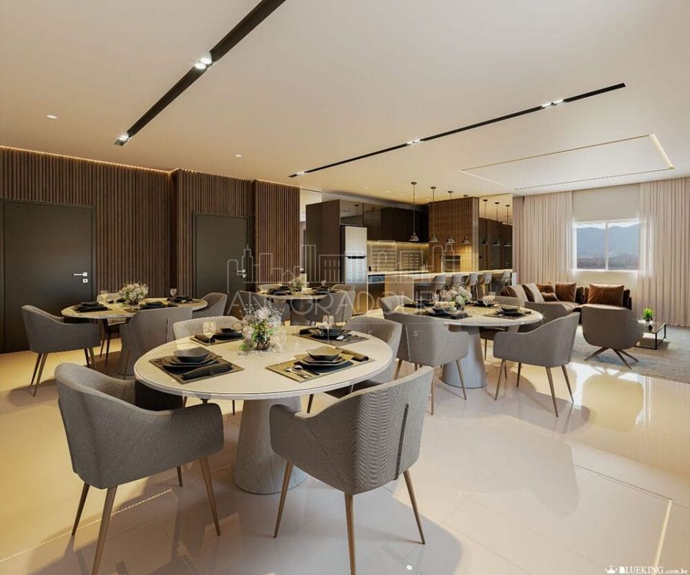 Apartamento, 2 quartos, 73 m² - Foto 9