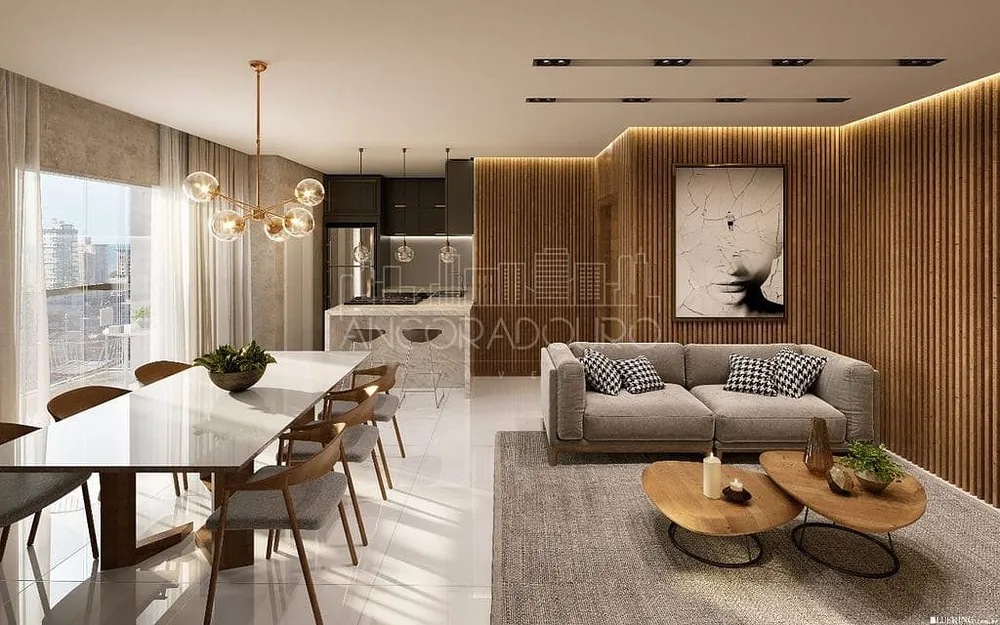 Apartamento, 2 quartos, 73 m² - Foto 15
