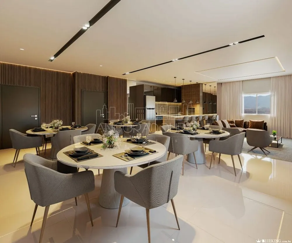 Apartamento, 2 quartos, 73 m² - Foto 12