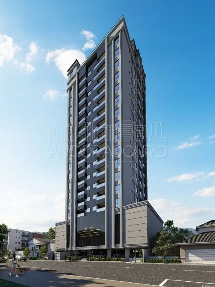 Apartamento, 2 quartos, 73 m² - Foto 17
