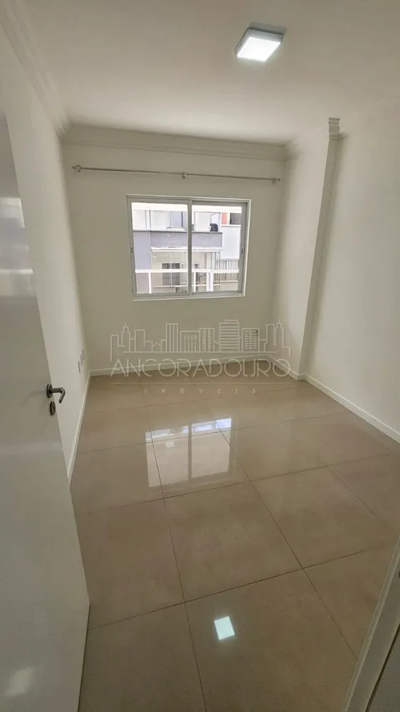 Apartamento, 3 quartos, 141 m² - Foto 3