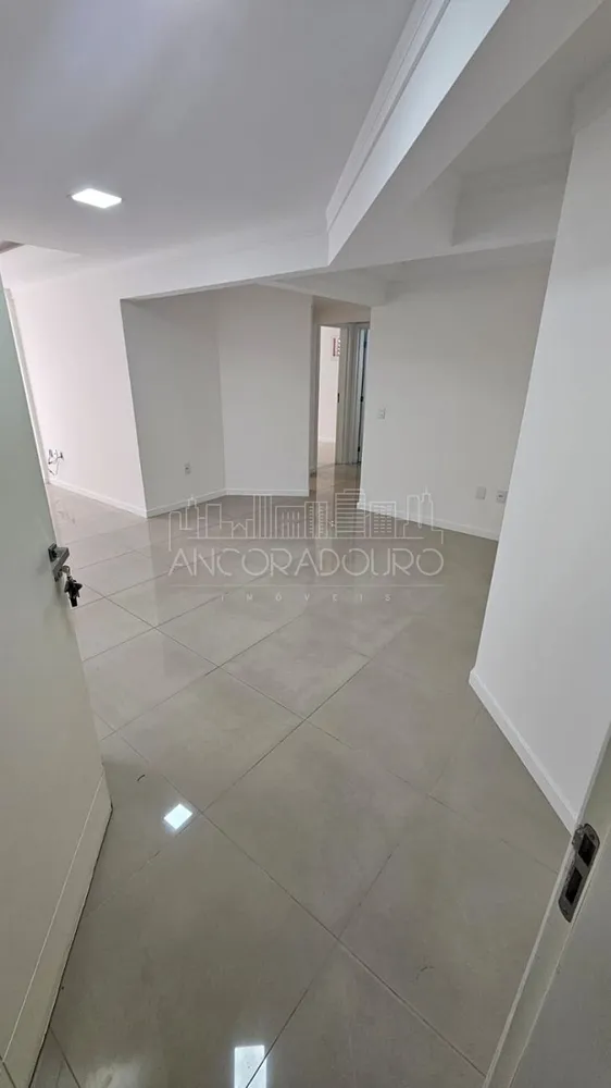 Apartamento, 3 quartos, 141 m² - Foto 4