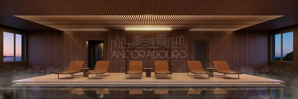 Cobertura, 5 quartos, 428 m² - Foto 38