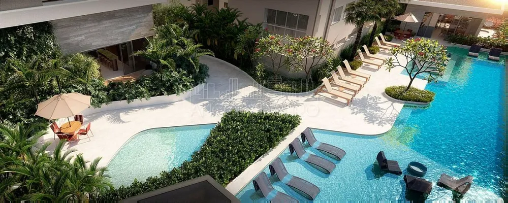 Cobertura, 5 quartos, 428 m² - Foto 23