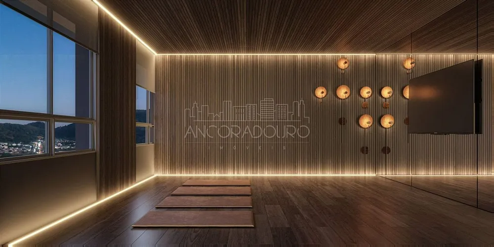 Cobertura, 5 quartos, 428 m² - Foto 37