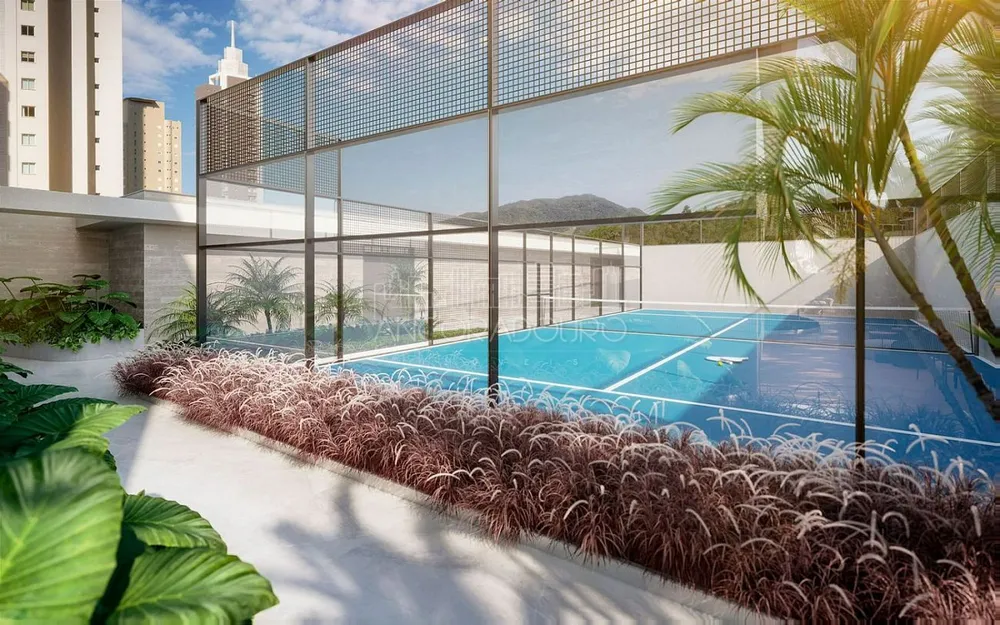 Cobertura, 5 quartos, 428 m² - Foto 26