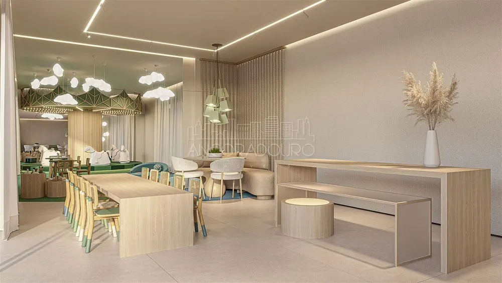 Cobertura, 5 quartos, 428 m² - Foto 32