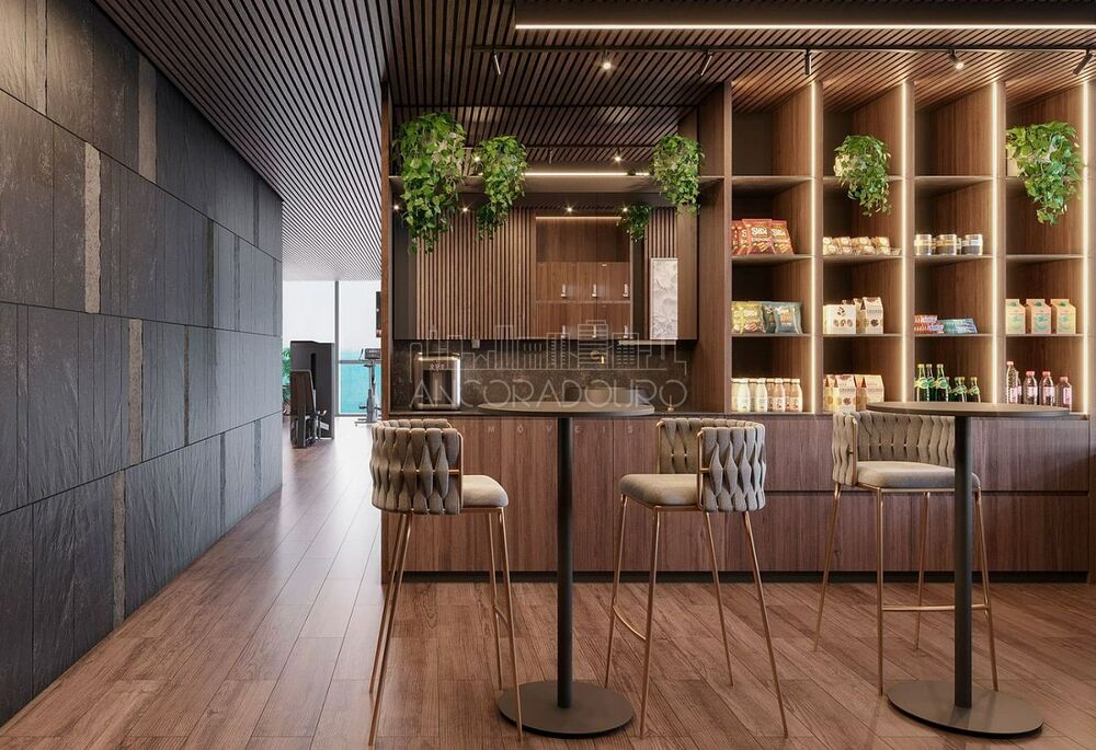Cobertura à venda com 5 quartos, 428m² - Foto 14