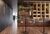 Cobertura, 5 quartos, 428 m² - Foto 14