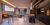 Cobertura, 5 quartos, 428 m² - Foto 8