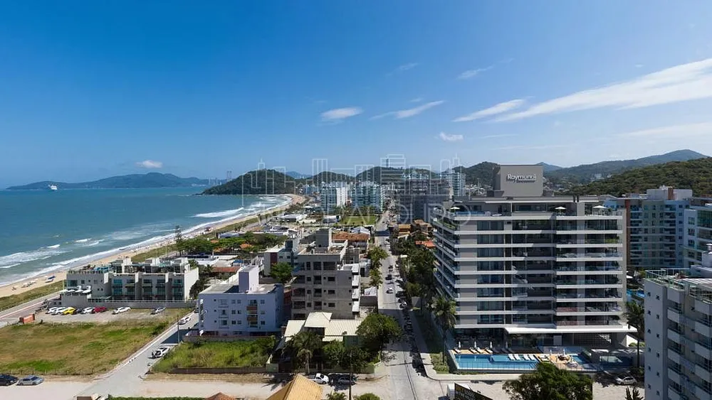 Apartamento, 3 quartos, 154 m² - Foto 2