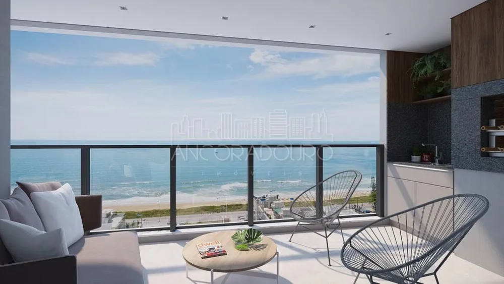 Apartamento, 3 quartos, 154 m² - Foto 12