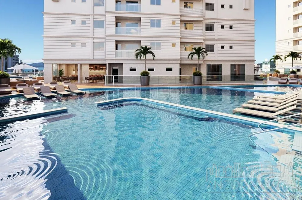 Apartamento, 2 quartos, 60 m² - Foto 11