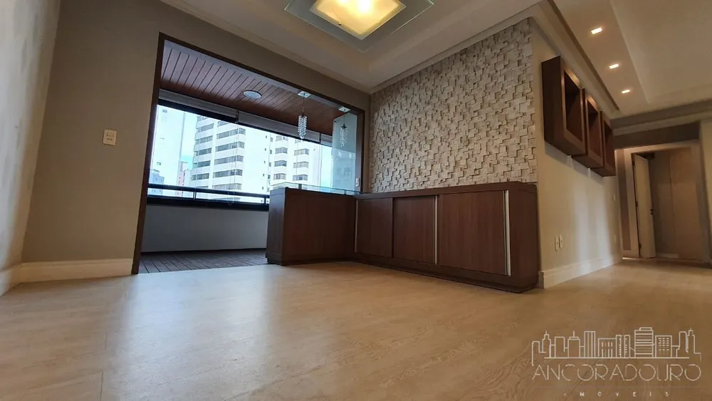 Apartamento, 4 quartos, 140 m² - Foto 5