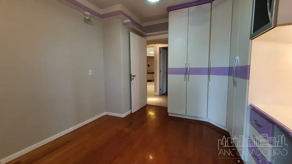 Apartamento, 4 quartos, 140 m² - Foto 8
