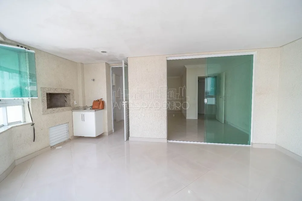 Apartamento, 3 quartos, 98 m² - Foto 2
