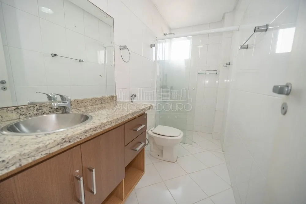 Apartamento, 3 quartos, 98 m² - Foto 14