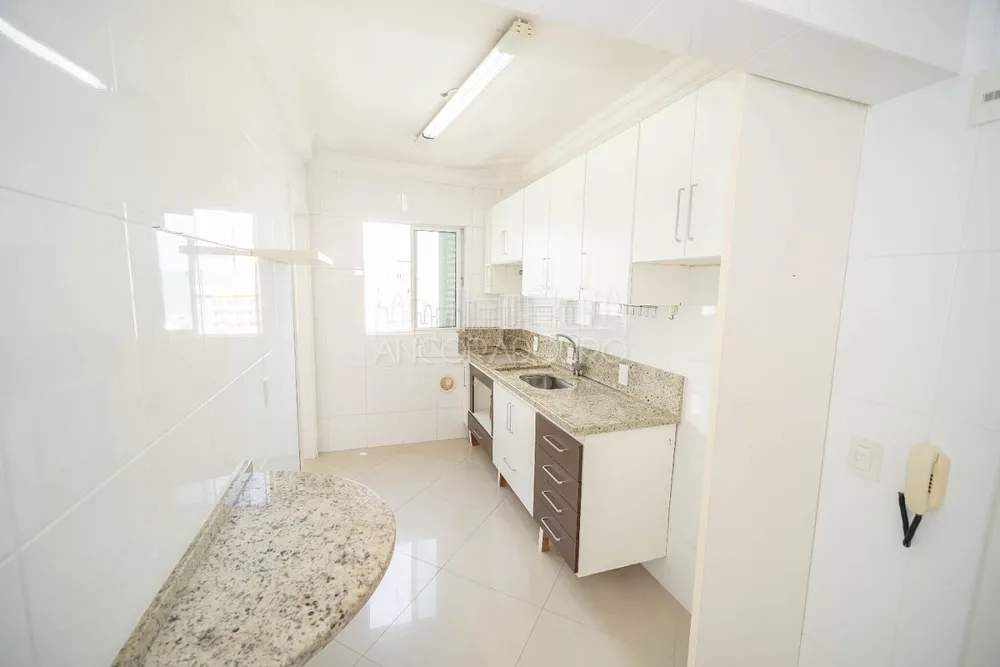 Apartamento, 3 quartos, 98 m² - Foto 7