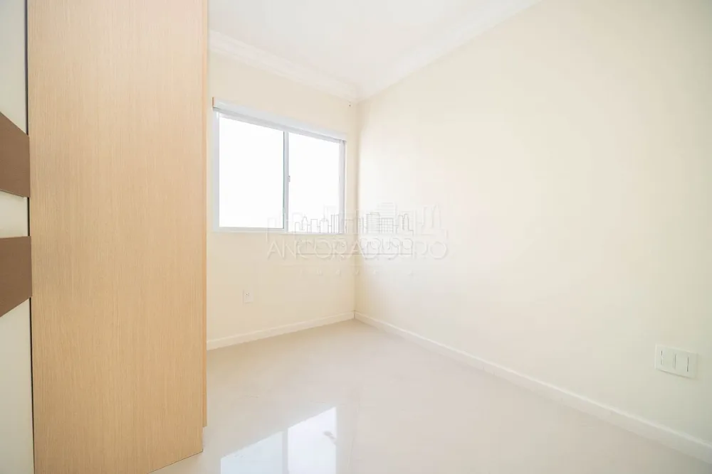 Apartamento, 3 quartos, 98 m² - Foto 11