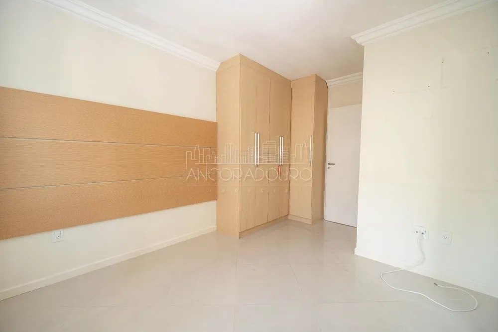 Apartamento, 3 quartos, 98 m² - Foto 12