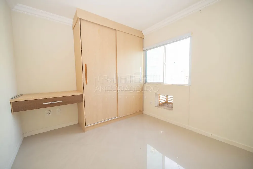 Apartamento, 3 quartos, 98 m² - Foto 2