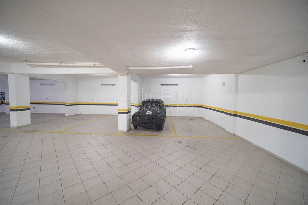 Apartamento, 3 quartos, 98 m² - Foto 12
