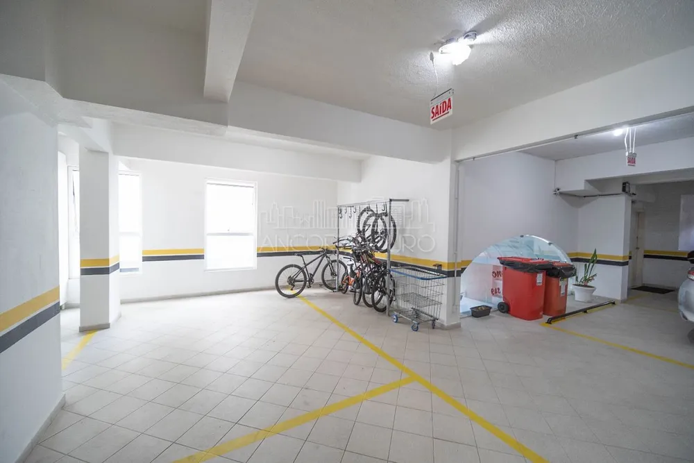 Apartamento, 3 quartos, 98 m² - Foto 5