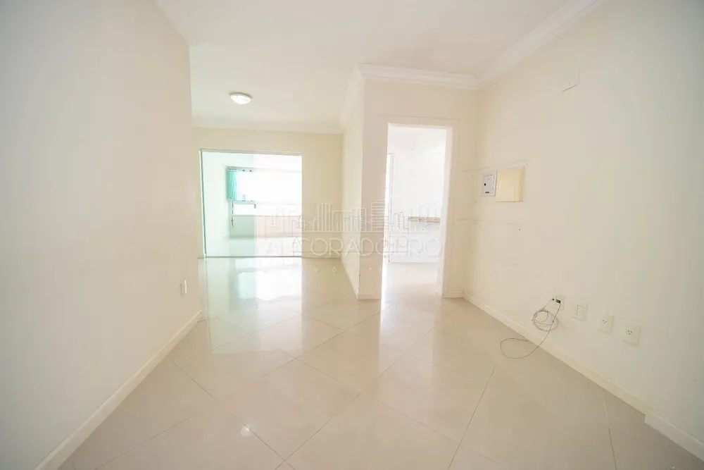 Apartamento, 3 quartos, 98 m² - Foto 10