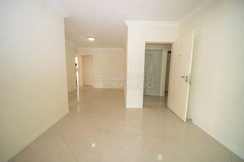 Apartamento, 3 quartos, 98 m² - Foto 9
