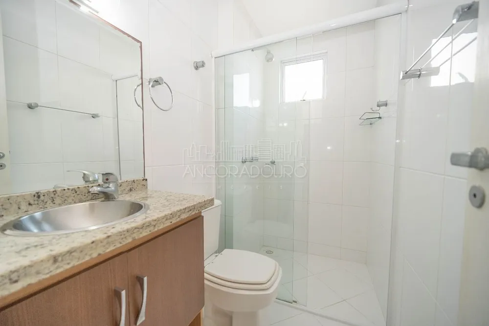Apartamento, 3 quartos, 98 m² - Foto 6