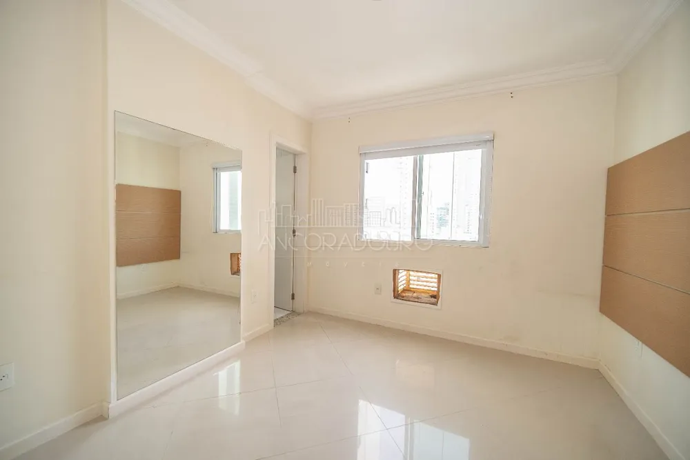 Apartamento, 3 quartos, 98 m² - Foto 11