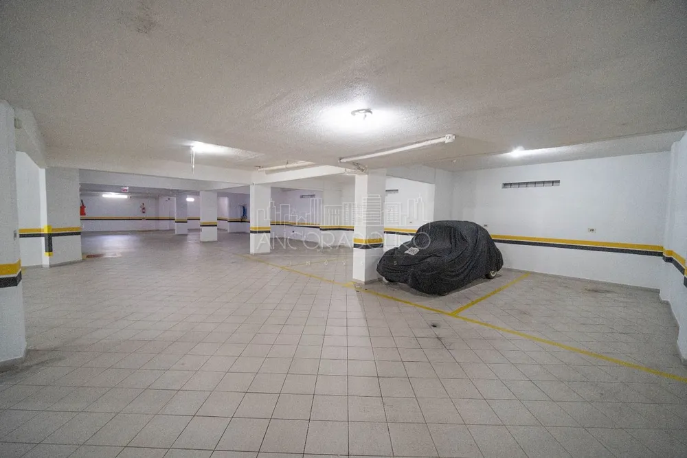 Apartamento, 3 quartos, 98 m² - Foto 4