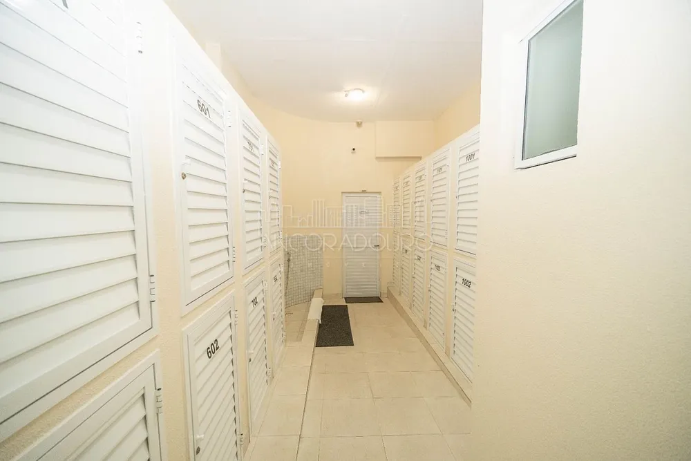 Apartamento, 3 quartos, 98 m² - Foto 19