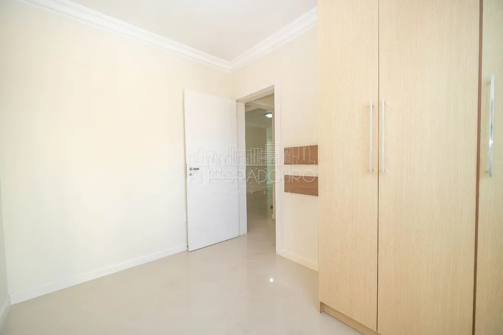 Apartamento, 3 quartos, 98 m² - Foto 9