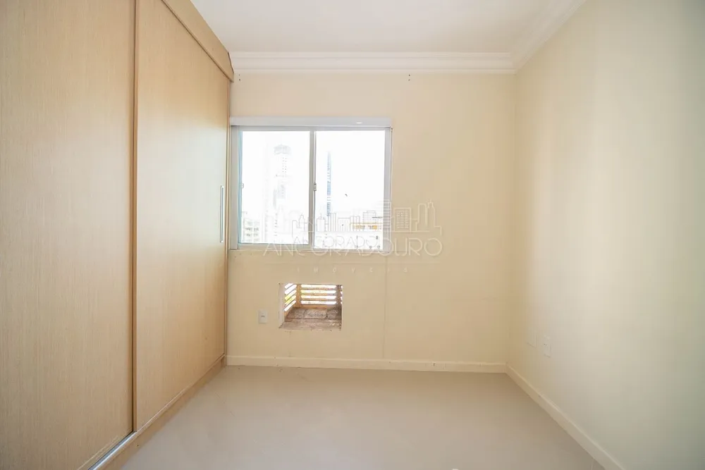 Apartamento, 3 quartos, 98 m² - Foto 1