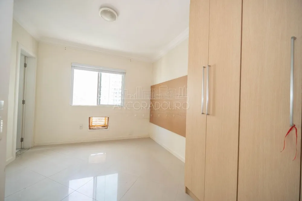 Apartamento, 3 quartos, 98 m² - Foto 8