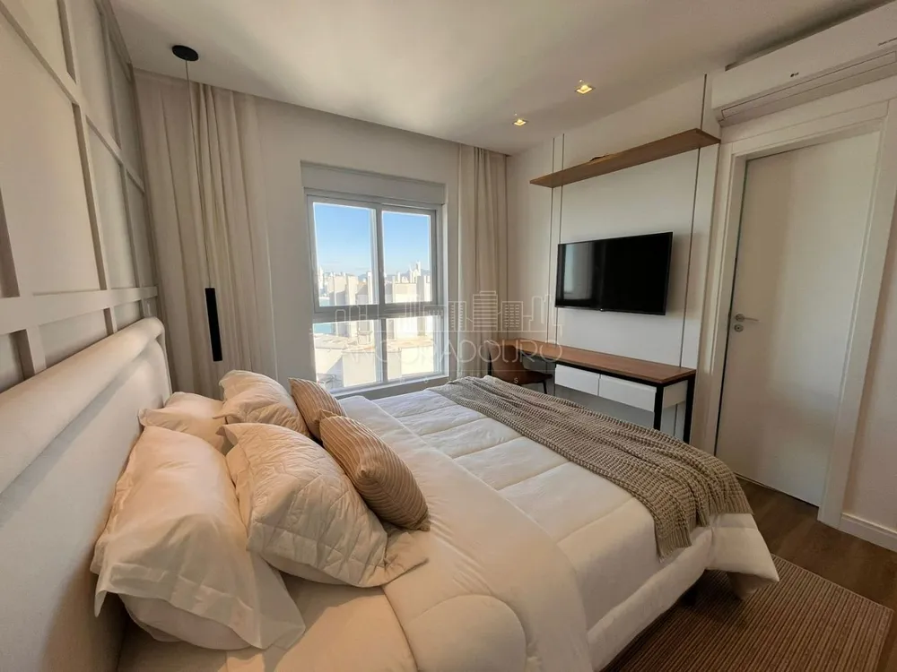 Apartamento, 4 quartos, 191 m² - Foto 7