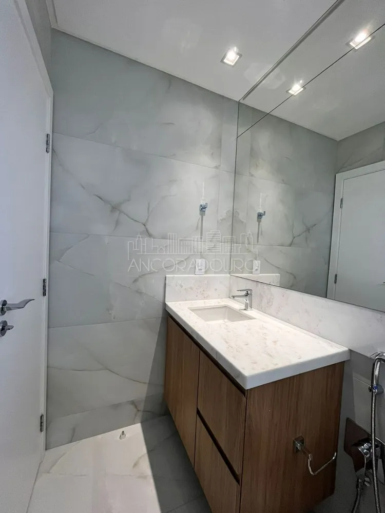 Apartamento, 4 quartos, 191 m² - Foto 6