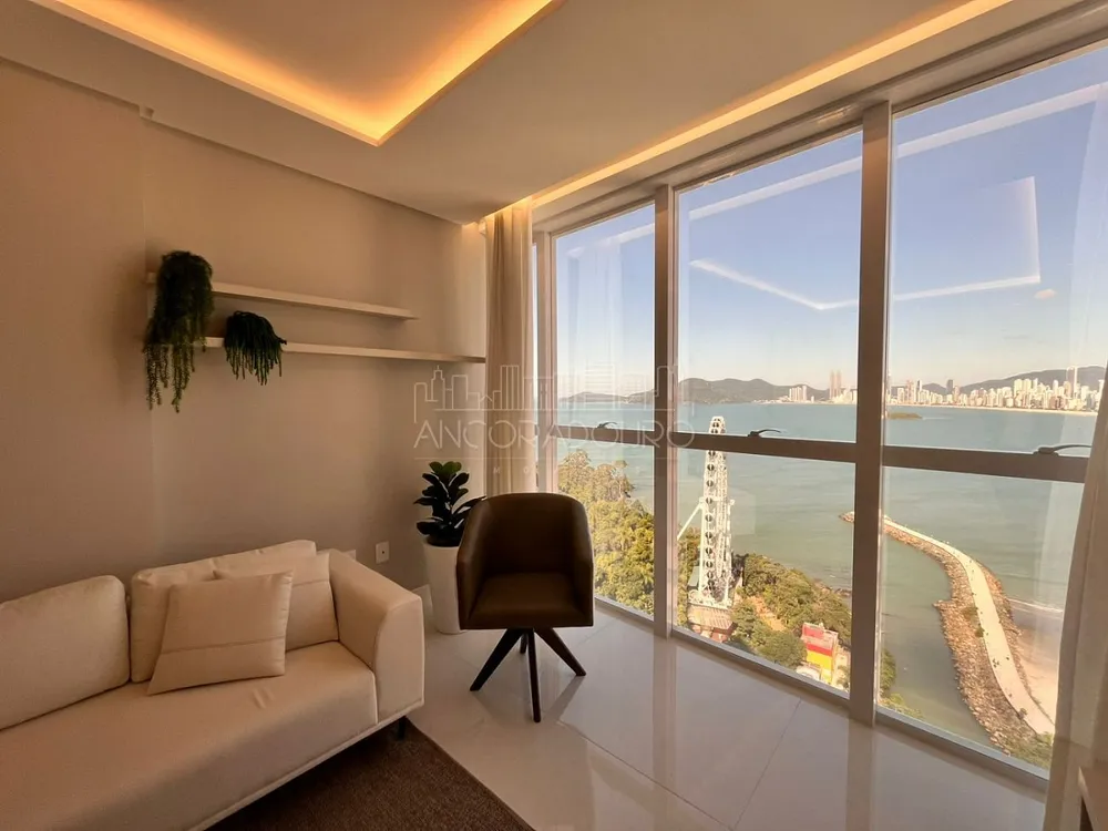 Apartamento, 4 quartos, 191 m² - Foto 1