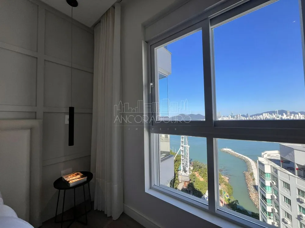 Apartamento, 4 quartos, 191 m² - Foto 8