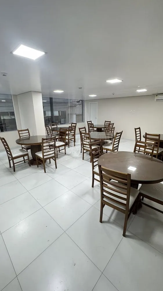 Apartamento, 2 quartos, 73 m² - Foto 7