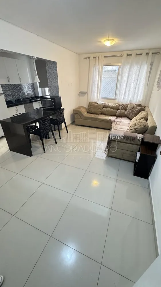 Apartamento, 2 quartos, 73 m² - Foto 3