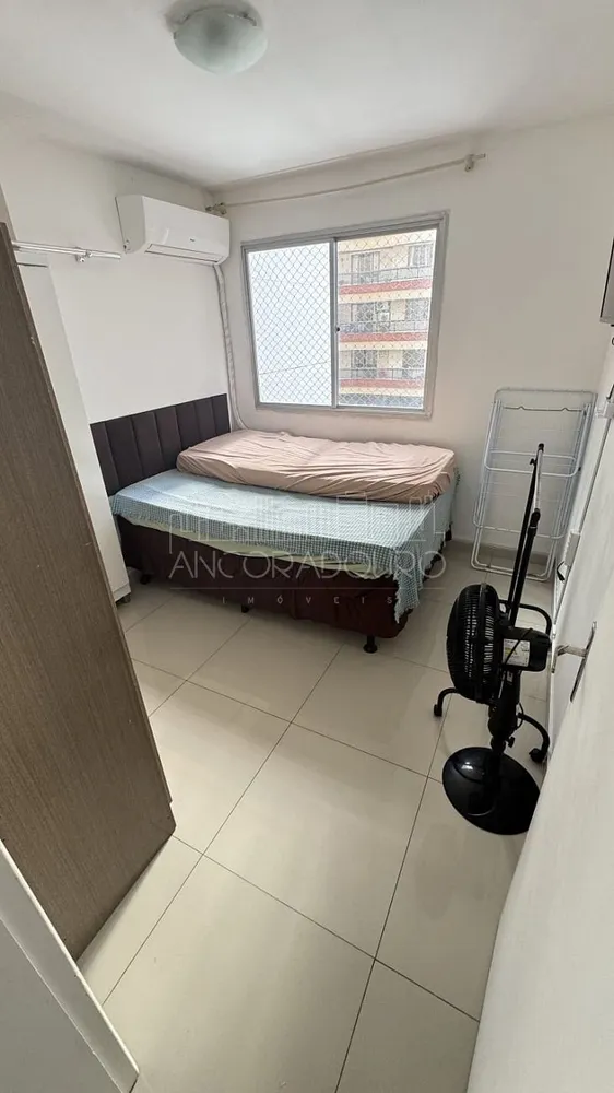 Apartamento, 2 quartos, 73 m² - Foto 4