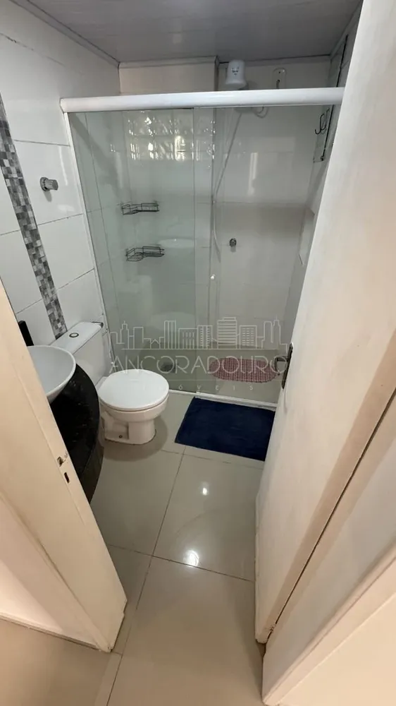 Apartamento, 2 quartos, 73 m² - Foto 8