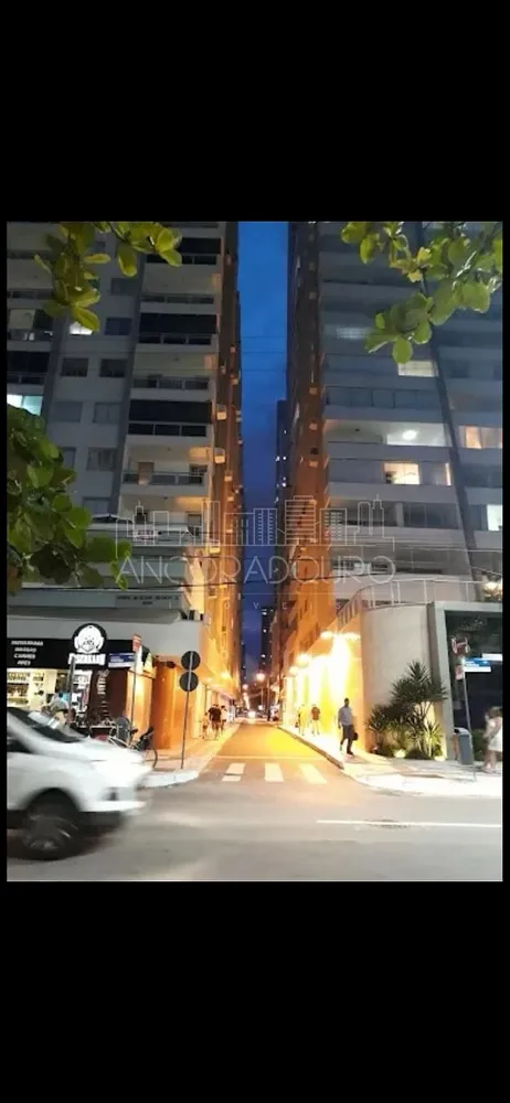 Apartamento, 2 quartos, 73 m² - Foto 5