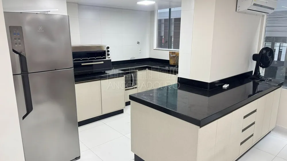 Apartamento, 2 quartos, 73 m² - Foto 2