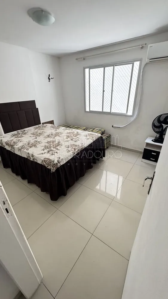 Apartamento, 2 quartos, 73 m² - Foto 6