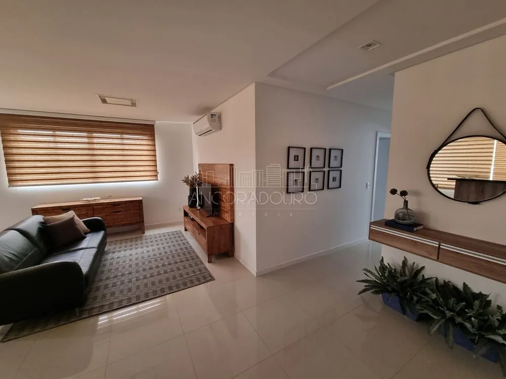 Apartamento, 2 quartos, 100 m² - Foto 8
