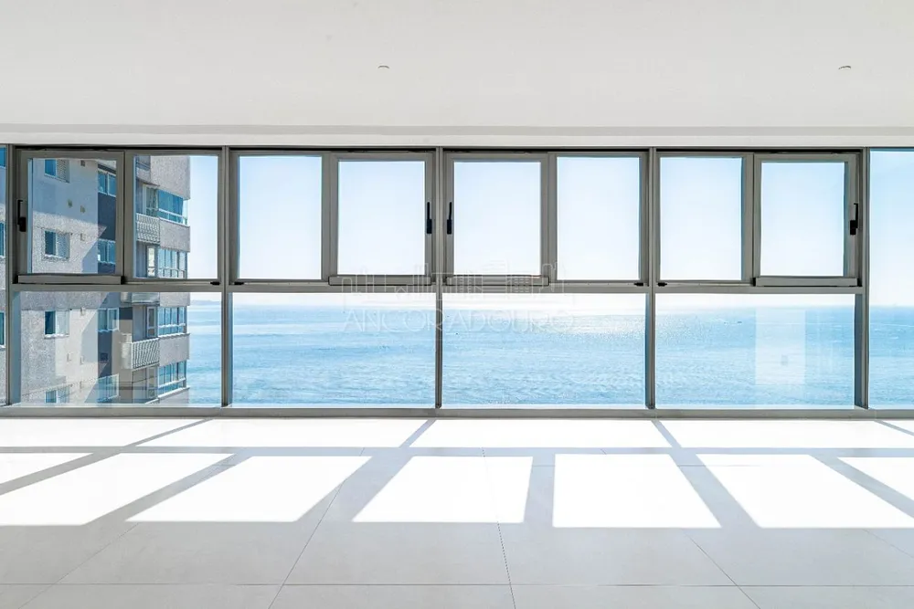 Apartamento, 4 quartos, 246 m² - Foto 1